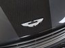 USED 2015 15 ASTON MARTIN VANQUISH 5.9 V12 2d 568 BHP Q EDITION EXPOSED CARBON, APPLE CARPLAY/ANDROID AUTO, REVERSE CAMERA, BANG AND OLUFSEN SOUND, ONE-77 STEERING WHEEL