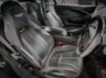 USED 2015 15 ASTON MARTIN VANQUISH 5.9 V12 2d 568 BHP Q EDITION EXPOSED CARBON, APPLE CARPLAY/ANDROID AUTO, REVERSE CAMERA, BANG AND OLUFSEN SOUND, ONE-77 STEERING WHEEL