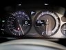 USED 2015 15 ASTON MARTIN VANQUISH 5.9 V12 2d 568 BHP Q EDITION EXPOSED CARBON, APPLE CARPLAY/ANDROID AUTO, REVERSE CAMERA, BANG AND OLUFSEN SOUND, ONE-77 STEERING WHEEL