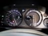 USED 2015 15 ASTON MARTIN VANQUISH 5.9 V12 2d 568 BHP Q EDITION EXPOSED CARBON, APPLE CARPLAY/ANDROID AUTO, REVERSE CAMERA, BANG AND OLUFSEN SOUND, ONE-77 STEERING WHEEL