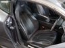 USED 2015 15 ASTON MARTIN VANQUISH 5.9 V12 2d 568 BHP Q EDITION EXPOSED CARBON, APPLE CARPLAY/ANDROID AUTO, REVERSE CAMERA, BANG AND OLUFSEN SOUND, ONE-77 STEERING WHEEL