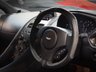 USED 2015 15 ASTON MARTIN VANQUISH 5.9 V12 2d 568 BHP Q EDITION EXPOSED CARBON, APPLE CARPLAY/ANDROID AUTO, REVERSE CAMERA, BANG AND OLUFSEN SOUND, ONE-77 STEERING WHEEL