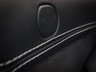 USED 2015 15 ASTON MARTIN VANQUISH 5.9 V12 2d 568 BHP Q EDITION EXPOSED CARBON, APPLE CARPLAY/ANDROID AUTO, REVERSE CAMERA, BANG AND OLUFSEN SOUND, ONE-77 STEERING WHEEL