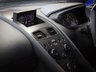 USED 2015 15 ASTON MARTIN VANQUISH 5.9 V12 2d 568 BHP Q EDITION EXPOSED CARBON, APPLE CARPLAY/ANDROID AUTO, REVERSE CAMERA, BANG AND OLUFSEN SOUND, ONE-77 STEERING WHEEL