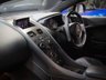 USED 2015 15 ASTON MARTIN VANQUISH 5.9 V12 2d 568 BHP Q EDITION EXPOSED CARBON, APPLE CARPLAY/ANDROID AUTO, REVERSE CAMERA, BANG AND OLUFSEN SOUND, ONE-77 STEERING WHEEL