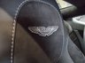 USED 2015 15 ASTON MARTIN VANQUISH 5.9 V12 2d 568 BHP Q EDITION EXPOSED CARBON, APPLE CARPLAY/ANDROID AUTO, REVERSE CAMERA, BANG AND OLUFSEN SOUND, ONE-77 STEERING WHEEL