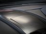 USED 2015 15 ASTON MARTIN VANQUISH 5.9 V12 2d 568 BHP Q EDITION EXPOSED CARBON, APPLE CARPLAY/ANDROID AUTO, REVERSE CAMERA, BANG AND OLUFSEN SOUND, ONE-77 STEERING WHEEL