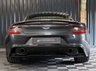 USED 2015 15 ASTON MARTIN VANQUISH 5.9 V12 2d 568 BHP Q EDITION EXPOSED CARBON, APPLE CARPLAY/ANDROID AUTO, REVERSE CAMERA, BANG AND OLUFSEN SOUND, ONE-77 STEERING WHEEL