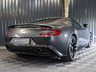 USED 2015 15 ASTON MARTIN VANQUISH 5.9 V12 2d 568 BHP Q EDITION EXPOSED CARBON, APPLE CARPLAY/ANDROID AUTO, REVERSE CAMERA, BANG AND OLUFSEN SOUND, ONE-77 STEERING WHEEL