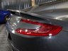 USED 2015 15 ASTON MARTIN VANQUISH 5.9 V12 2d 568 BHP Q EDITION EXPOSED CARBON, APPLE CARPLAY/ANDROID AUTO, REVERSE CAMERA, BANG AND OLUFSEN SOUND, ONE-77 STEERING WHEEL
