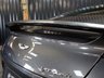 USED 2015 15 ASTON MARTIN VANQUISH 5.9 V12 2d 568 BHP Q EDITION EXPOSED CARBON, APPLE CARPLAY/ANDROID AUTO, REVERSE CAMERA, BANG AND OLUFSEN SOUND, ONE-77 STEERING WHEEL