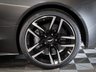 USED 2015 15 ASTON MARTIN VANQUISH 5.9 V12 2d 568 BHP Q EDITION EXPOSED CARBON, APPLE CARPLAY/ANDROID AUTO, REVERSE CAMERA, BANG AND OLUFSEN SOUND, ONE-77 STEERING WHEEL