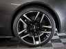 USED 2015 15 ASTON MARTIN VANQUISH 5.9 V12 2d 568 BHP Q EDITION EXPOSED CARBON, APPLE CARPLAY/ANDROID AUTO, REVERSE CAMERA, BANG AND OLUFSEN SOUND, ONE-77 STEERING WHEEL