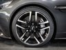 USED 2015 15 ASTON MARTIN VANQUISH 5.9 V12 2d 568 BHP Q EDITION EXPOSED CARBON, APPLE CARPLAY/ANDROID AUTO, REVERSE CAMERA, BANG AND OLUFSEN SOUND, ONE-77 STEERING WHEEL