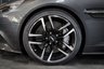 USED 2015 15 ASTON MARTIN VANQUISH 5.9 V12 2d 568 BHP Q EDITION EXPOSED CARBON, APPLE CARPLAY/ANDROID AUTO, REVERSE CAMERA, BANG AND OLUFSEN SOUND, ONE-77 STEERING WHEEL