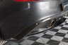 USED 2015 15 ASTON MARTIN VANQUISH 5.9 V12 2d 568 BHP Q EDITION EXPOSED CARBON, APPLE CARPLAY/ANDROID AUTO, REVERSE CAMERA, BANG AND OLUFSEN SOUND, ONE-77 STEERING WHEEL