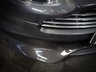 USED 2015 15 ASTON MARTIN VANQUISH 5.9 V12 2d 568 BHP Q EDITION EXPOSED CARBON, APPLE CARPLAY/ANDROID AUTO, REVERSE CAMERA, BANG AND OLUFSEN SOUND, ONE-77 STEERING WHEEL