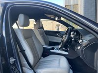 USED 2014 64 MERCEDES-BENZ E-CLASS 2.1 E220 CDI AMG SPORT 4d 168 BHP 