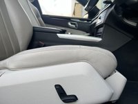 USED 2014 64 MERCEDES-BENZ E-CLASS 2.1 E220 CDI AMG SPORT 4d 168 BHP 