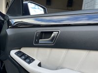 USED 2014 64 MERCEDES-BENZ E-CLASS 2.1 E220 CDI AMG SPORT 4d 168 BHP 