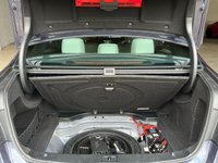 USED 2014 64 MERCEDES-BENZ E-CLASS 2.1 E220 CDI AMG SPORT 4d 168 BHP 