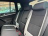 USED 2015 65 VOLKSWAGEN TIGUAN 2.0 R LINE TDI BLUEMOTION TECHNOLOGY 4MOTION 5dr 