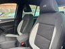 USED 2015 65 VOLKSWAGEN TIGUAN 2.0 R LINE TDI BLUEMOTION TECHNOLOGY 4MOTION 5dr 