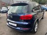 USED 2015 65 VOLKSWAGEN TIGUAN 2.0 R LINE TDI BLUEMOTION TECHNOLOGY 4MOTION 5dr 