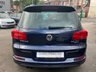 USED 2015 65 VOLKSWAGEN TIGUAN 2.0 R LINE TDI BLUEMOTION TECHNOLOGY 4MOTION 5dr 