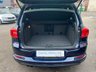 USED 2015 65 VOLKSWAGEN TIGUAN 2.0 R LINE TDI BLUEMOTION TECHNOLOGY 4MOTION 5dr 