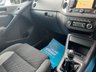 USED 2015 65 VOLKSWAGEN TIGUAN 2.0 R LINE TDI BLUEMOTION TECHNOLOGY 4MOTION 5dr 