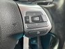 USED 2015 65 VOLKSWAGEN TIGUAN 2.0 R LINE TDI BLUEMOTION TECHNOLOGY 4MOTION 5dr 