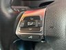 USED 2015 65 VOLKSWAGEN TIGUAN 2.0 R LINE TDI BLUEMOTION TECHNOLOGY 4MOTION 5dr 