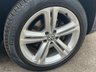 USED 2015 65 VOLKSWAGEN TIGUAN 2.0 R LINE TDI BLUEMOTION TECHNOLOGY 4MOTION 5dr 