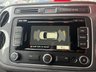 USED 2015 65 VOLKSWAGEN TIGUAN 2.0 R LINE TDI BLUEMOTION TECHNOLOGY 4MOTION 5dr 