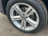 USED 2015 65 VOLKSWAGEN TIGUAN 2.0 R LINE TDI BLUEMOTION TECHNOLOGY 4MOTION 5dr 