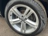 USED 2015 65 VOLKSWAGEN TIGUAN 2.0 R LINE TDI BLUEMOTION TECHNOLOGY 4MOTION 5dr 