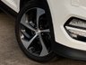 USED 2016 66 HYUNDAI TUCSON 2.0 CRDI PREMIUM SE BLUE DRIVE 5dr 