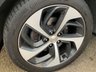 USED 2016 66 HYUNDAI TUCSON 2.0 CRDI PREMIUM SE BLUE DRIVE 5dr 