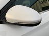 USED 2016 66 HYUNDAI TUCSON 2.0 CRDI PREMIUM SE BLUE DRIVE 5dr 