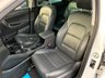 USED 2016 66 HYUNDAI TUCSON 2.0 CRDI PREMIUM SE BLUE DRIVE 5dr 