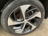 USED 2016 66 HYUNDAI TUCSON 2.0 CRDI PREMIUM SE BLUE DRIVE 5dr 