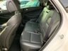 USED 2016 66 HYUNDAI TUCSON 2.0 CRDI PREMIUM SE BLUE DRIVE 5dr 