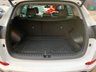 USED 2016 66 HYUNDAI TUCSON 2.0 CRDI PREMIUM SE BLUE DRIVE 5dr 