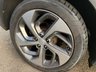 USED 2016 66 HYUNDAI TUCSON 2.0 CRDI PREMIUM SE BLUE DRIVE 5dr 