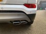USED 2016 66 HYUNDAI TUCSON 2.0 CRDI PREMIUM SE BLUE DRIVE 5dr 