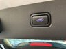 USED 2016 66 HYUNDAI TUCSON 2.0 CRDI PREMIUM SE BLUE DRIVE 5dr 