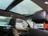 USED 2016 66 HYUNDAI TUCSON 2.0 CRDI PREMIUM SE BLUE DRIVE 5dr 