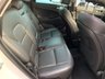USED 2016 66 HYUNDAI TUCSON 2.0 CRDI PREMIUM SE BLUE DRIVE 5dr 