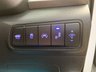 USED 2016 66 HYUNDAI TUCSON 2.0 CRDI PREMIUM SE BLUE DRIVE 5dr 